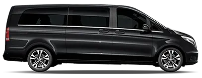 Premium VIP 1-7 Kişi